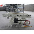 Real 6LN-15/15SF(15D) cheap complete rice milling machine price